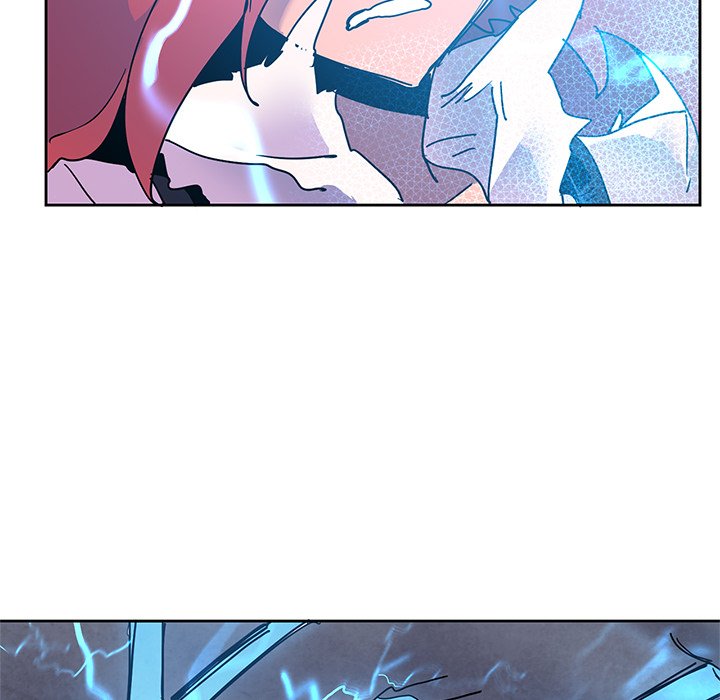 Overlord Time! Overlord Time! EP 97 - Toomics page 102 - 