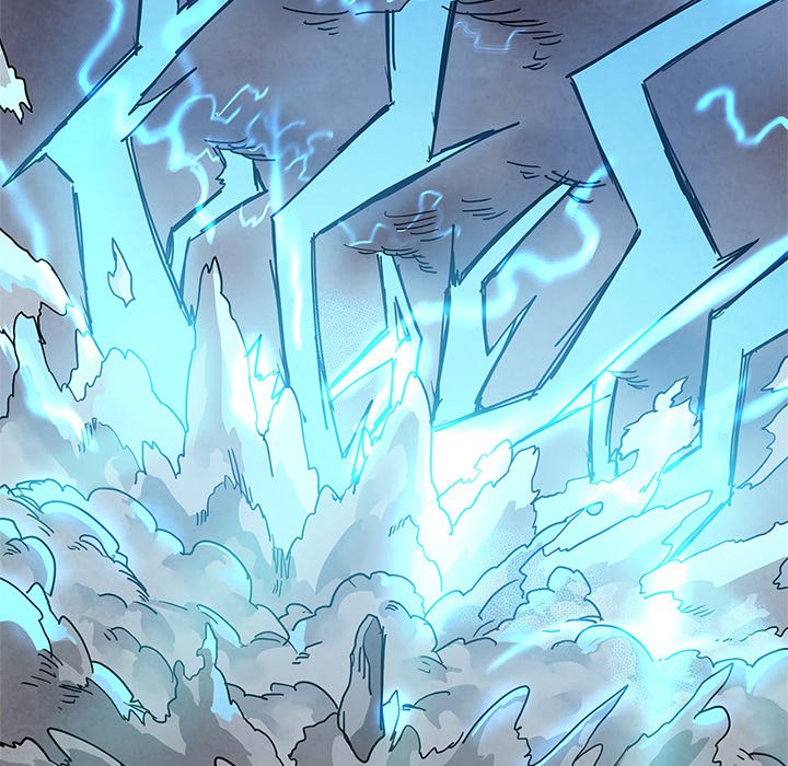 Overlord Time! Overlord Time! EP 97 - Toomics page 103 - 