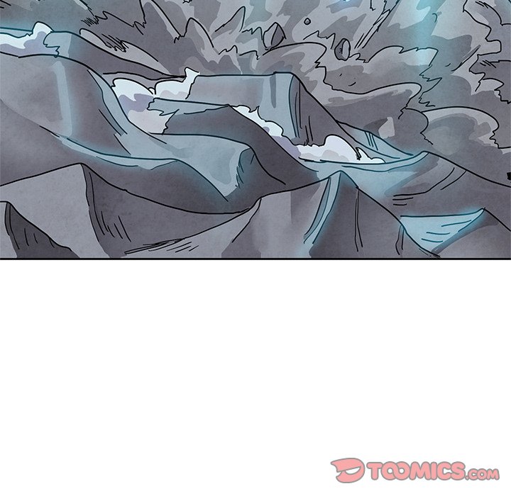 Overlord Time! Overlord Time! EP 97 - Toomics page 104 - 