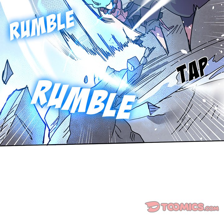 Overlord Time! Overlord Time! EP 97 - Toomics page 14 - 