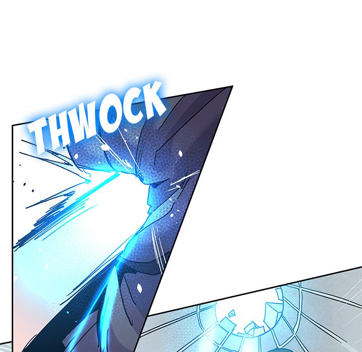 Overlord Time! Overlord Time! EP 97 - Toomics page 16 - 