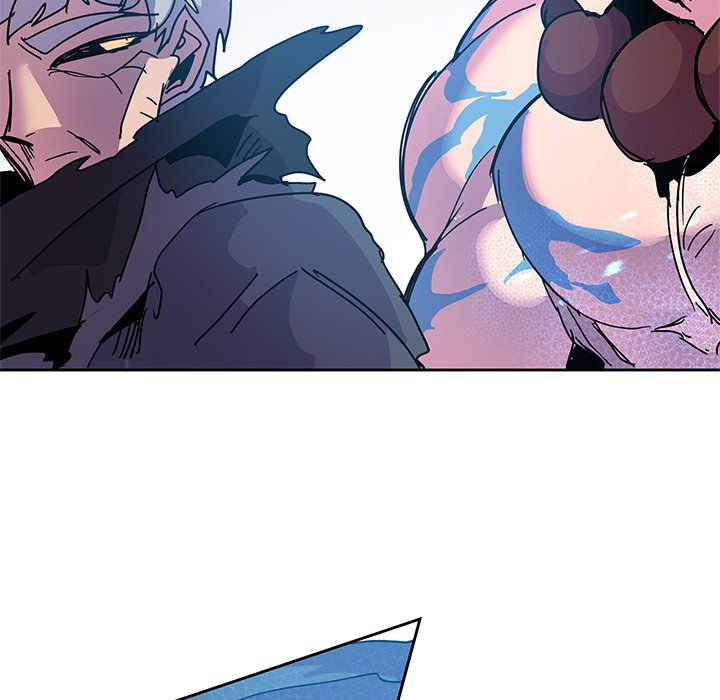 Overlord Time! Overlord Time! EP 97 - Toomics page 27 - 