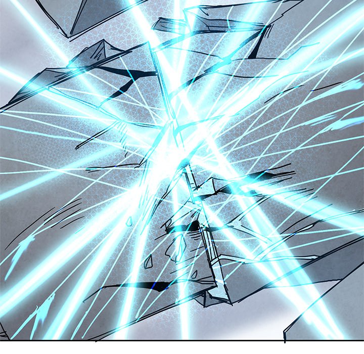 Overlord Time! Overlord Time! EP 97 - Toomics page 36 - 