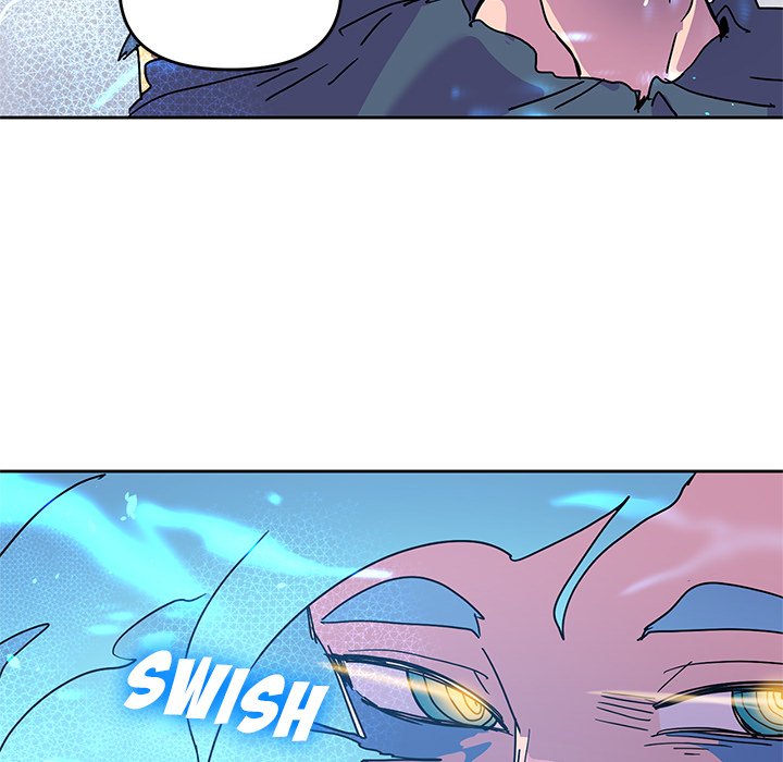 Overlord Time! Overlord Time! EP 97 - Toomics page 5 - 