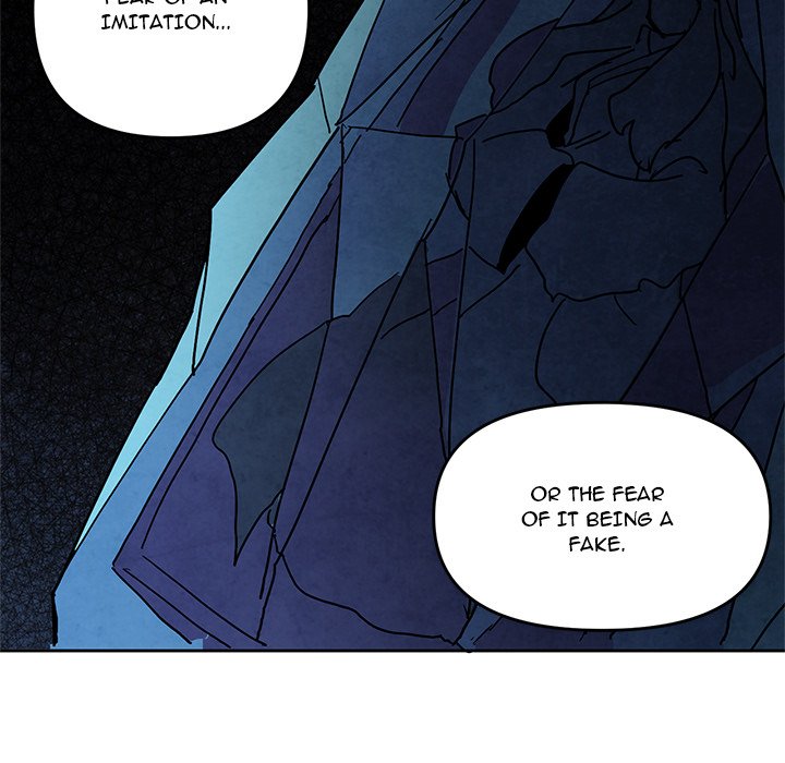 Overlord Time! Overlord Time! EP 97 - Toomics page 43 - 