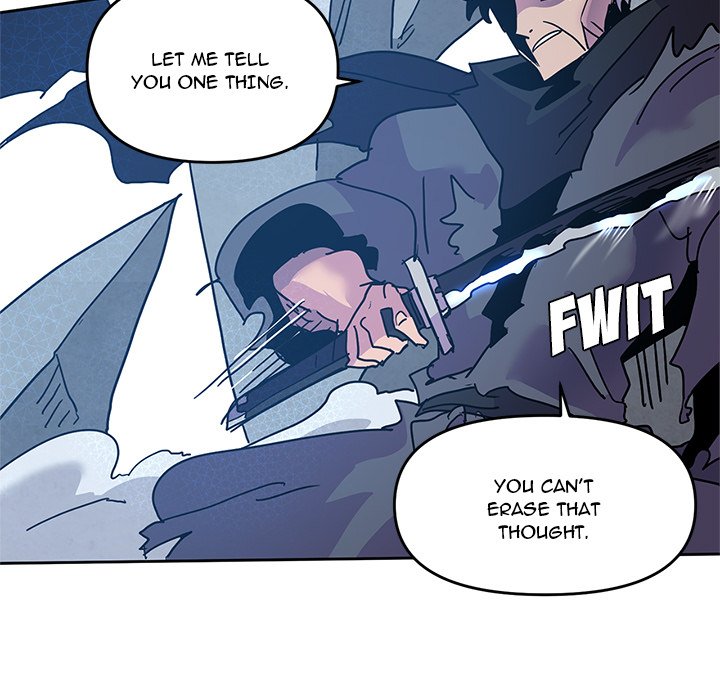 Overlord Time! Overlord Time! EP 97 - Toomics page 47 - 