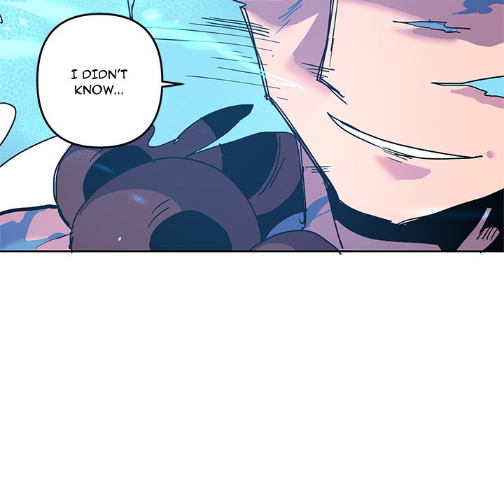 Overlord Time! Overlord Time! EP 97 - Toomics page 6 - 