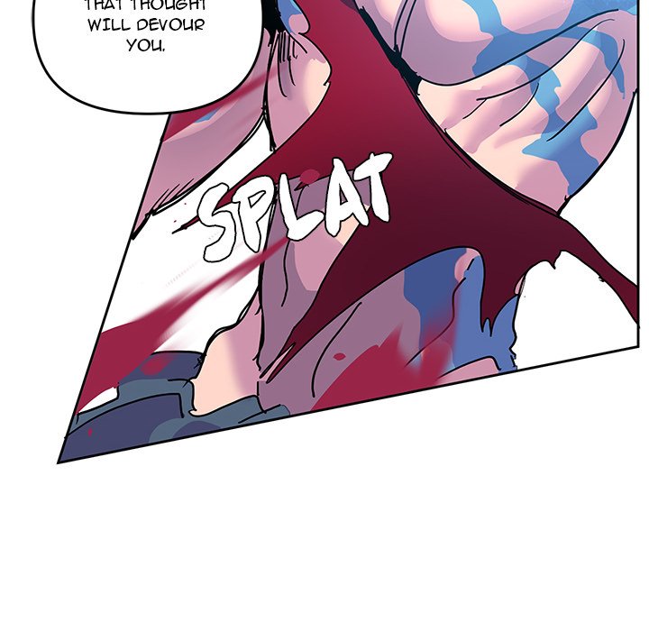 Overlord Time! Overlord Time! EP 97 - Toomics page 52 - 