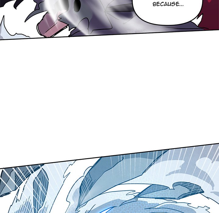Overlord Time! Overlord Time! EP 97 - Toomics page 54 - 
