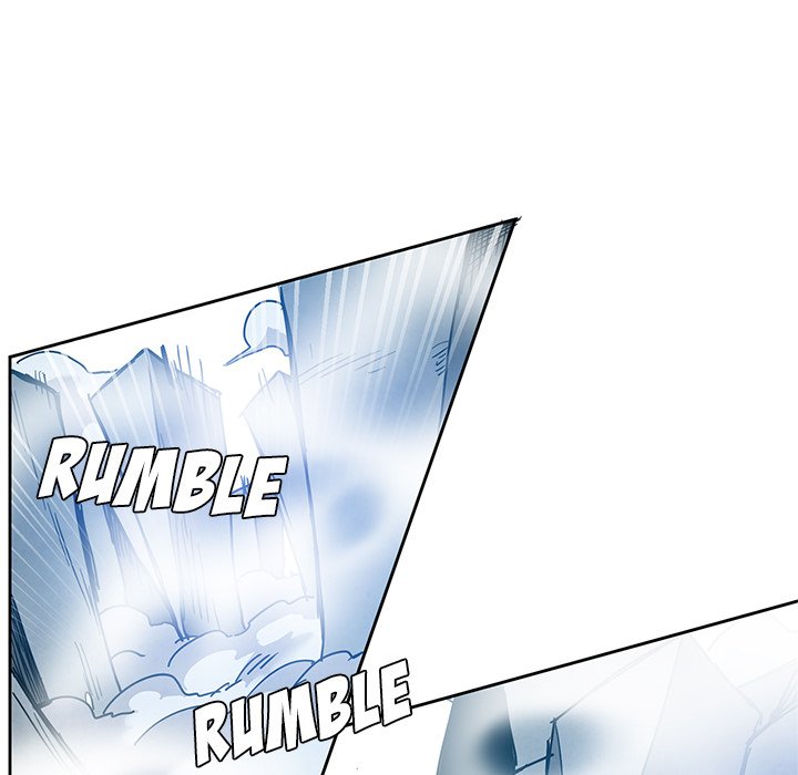 Overlord Time! Overlord Time! EP 97 - Toomics page 58 - 