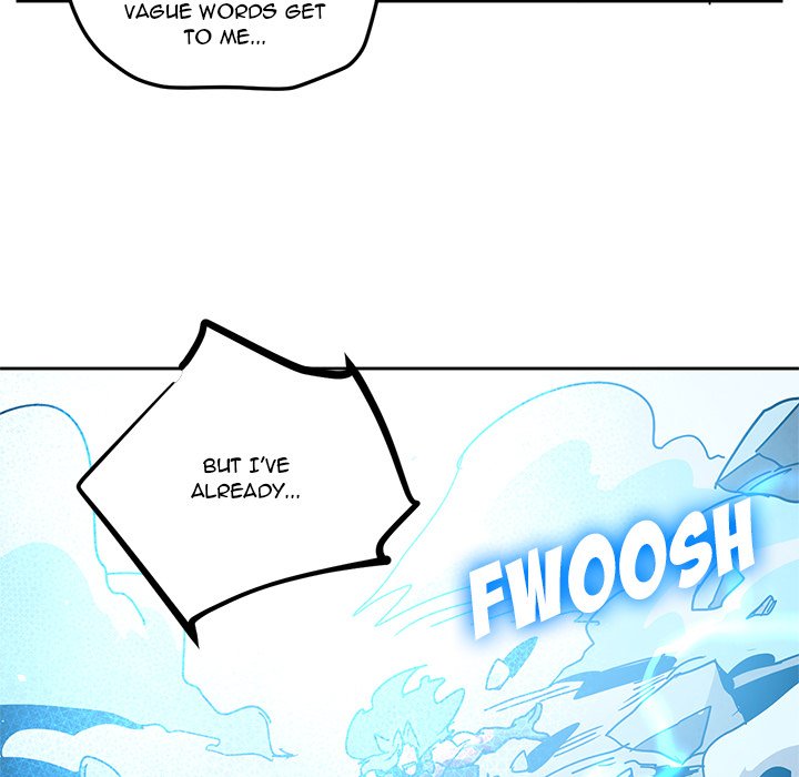 Overlord Time! Overlord Time! EP 97 - Toomics page 61 - 