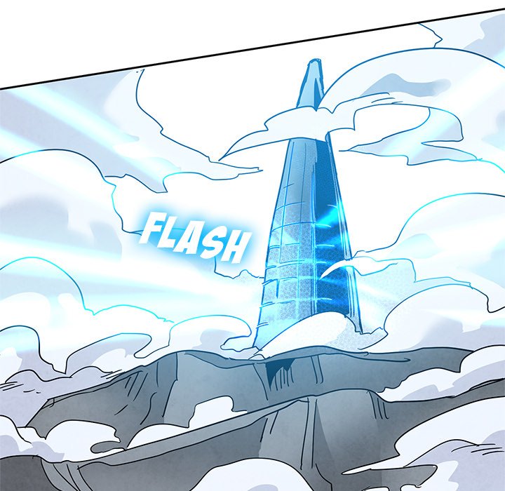 Overlord Time! Overlord Time! EP 97 - Toomics page 63 - 