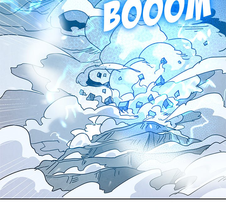 Overlord Time! Overlord Time! EP 97 - Toomics page 65 - 