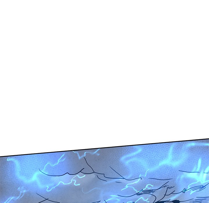 Overlord Time! Overlord Time! EP 97 - Toomics page 66 - 