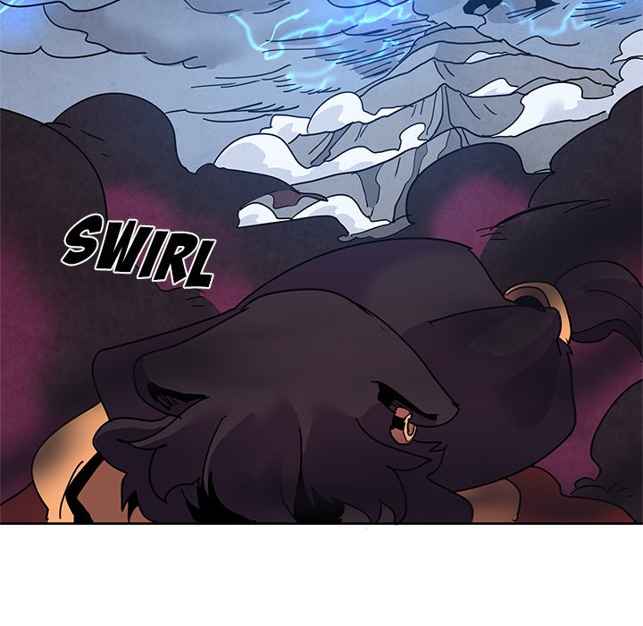 Overlord Time! Overlord Time! EP 97 - Toomics page 67 - 