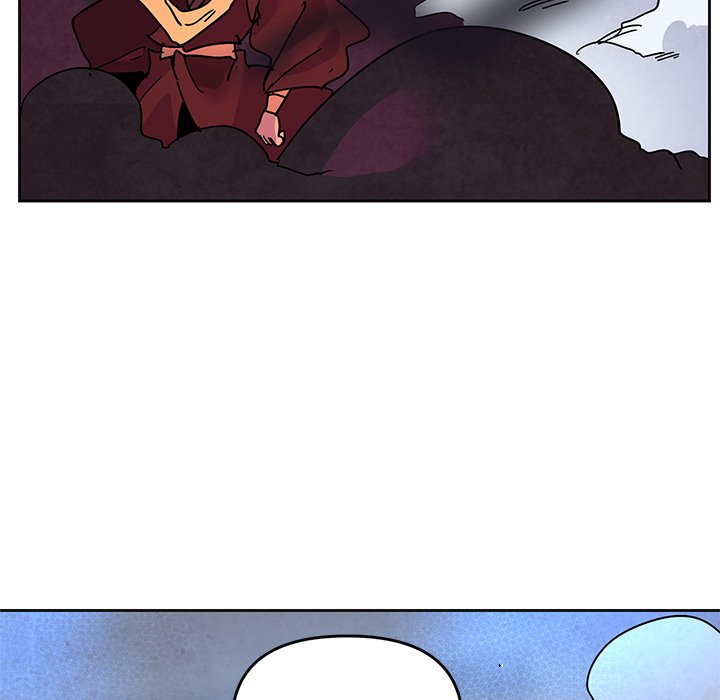 Overlord Time! Overlord Time! EP 97 - Toomics page 69 - 