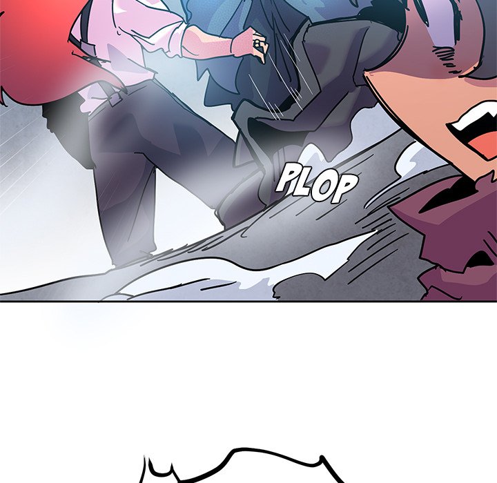 Overlord Time! Overlord Time! EP 97 - Toomics page 79 - 