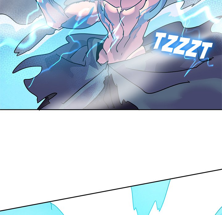 Overlord Time! Overlord Time! EP 97 - Toomics page 90 - 