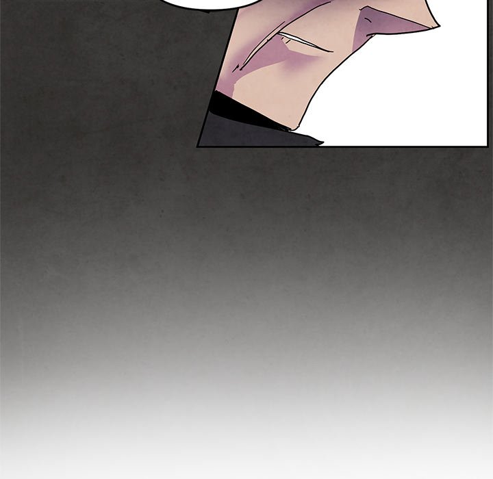 Overlord Time! Overlord Time! EP 97 - Toomics page 100 - 