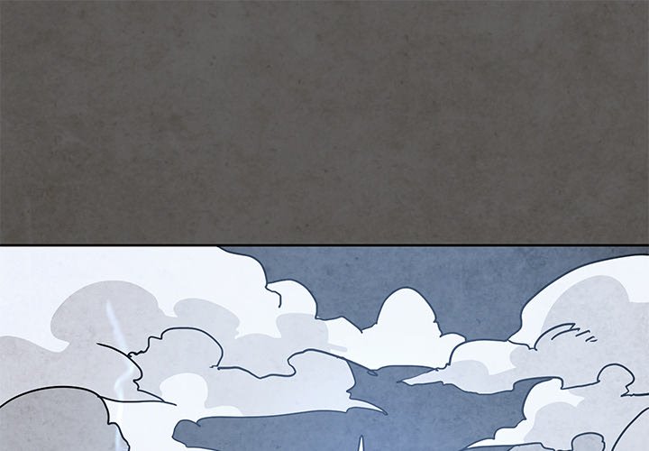 Overlord Time! Overlord Time! EP 98 - Toomics page 1 - 