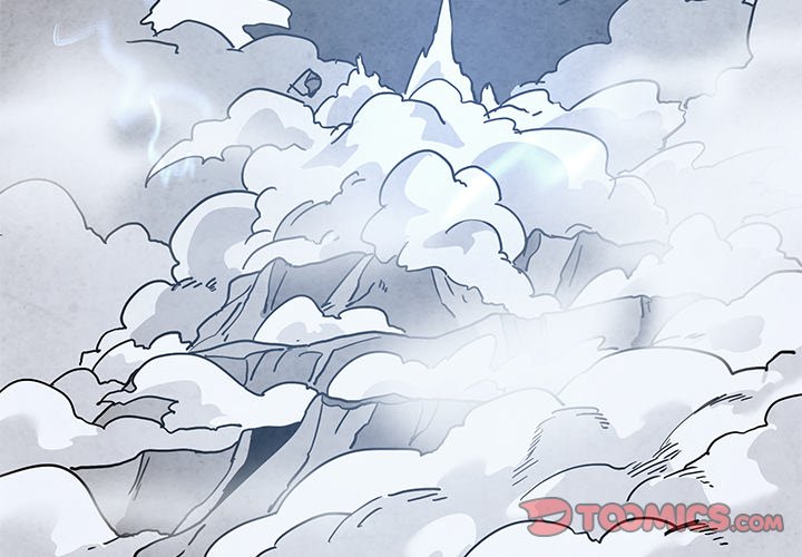 Overlord Time! Overlord Time! EP 98 - Toomics page 2 - 