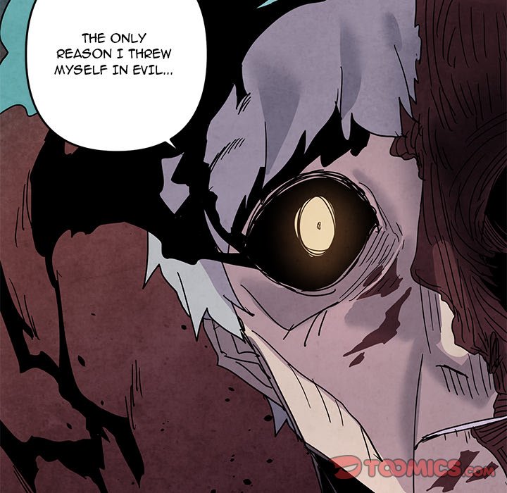 Overlord Time! Overlord Time! EP 98 - Toomics page 14 - 