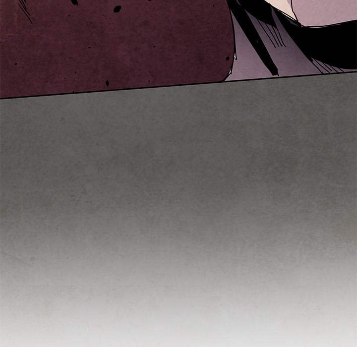 Overlord Time! Overlord Time! EP 98 - Toomics page 15 - 