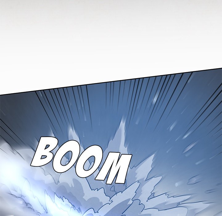 Overlord Time! Overlord Time! EP 98 - Toomics page 16 - 