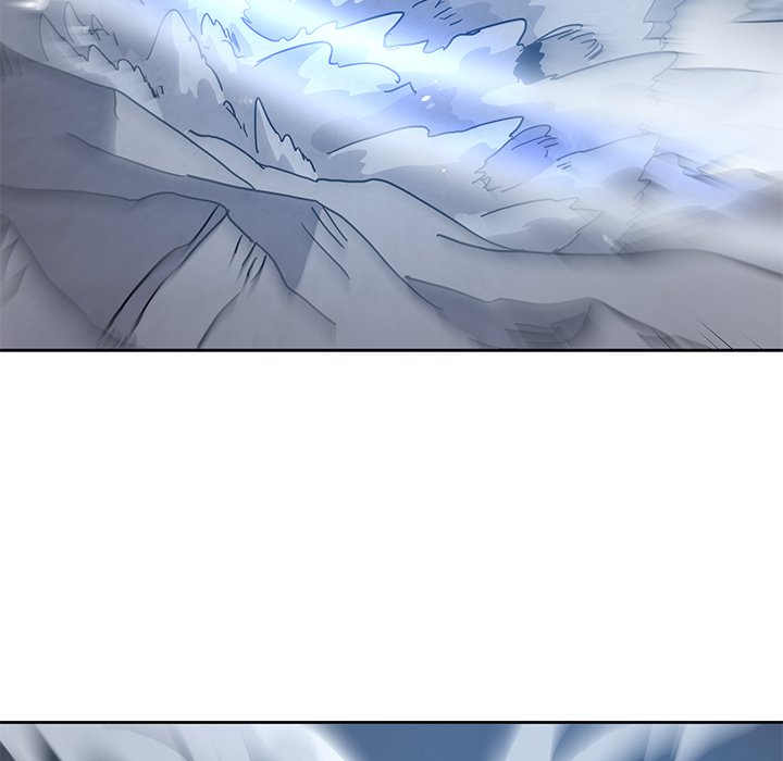 Overlord Time! Overlord Time! EP 98 - Toomics page 17 - 