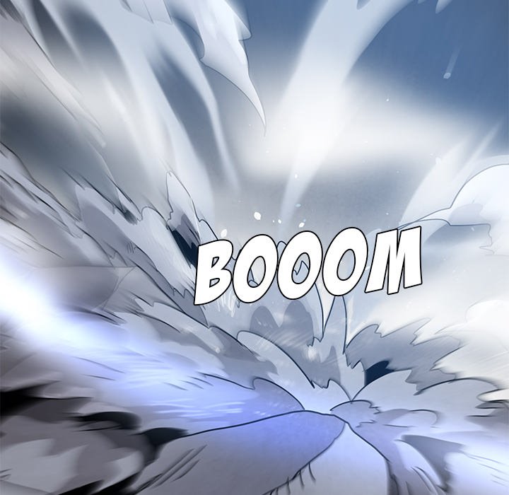 Overlord Time! Overlord Time! EP 98 - Toomics page 18 - 