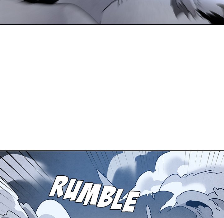 Overlord Time! Overlord Time! EP 98 - Toomics page 19 - 