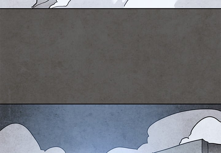 Overlord Time! Overlord Time! EP 98 - Toomics page 3 - 