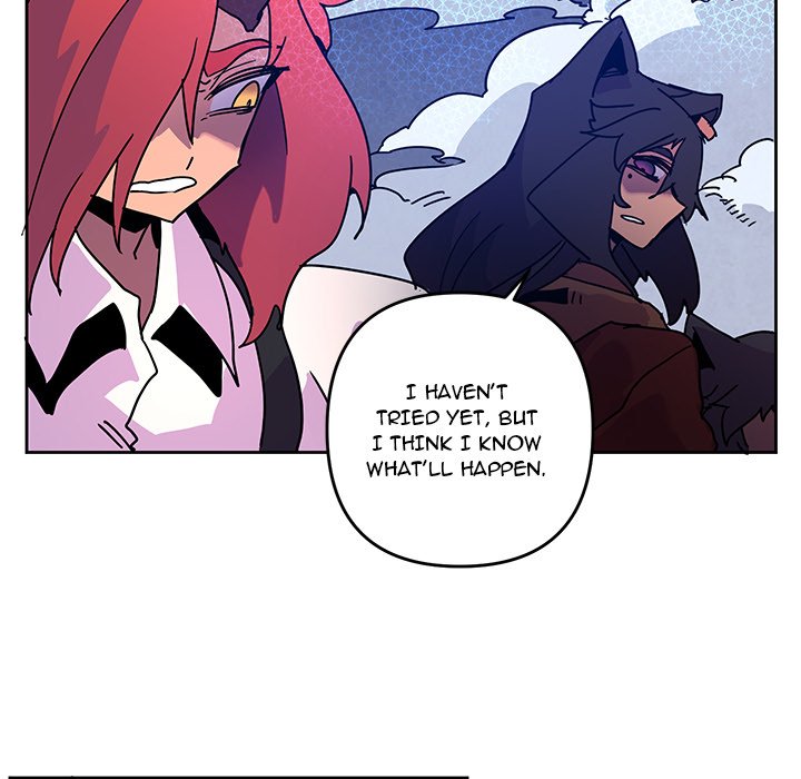 Overlord Time! Overlord Time! EP 98 - Toomics page 27 - 