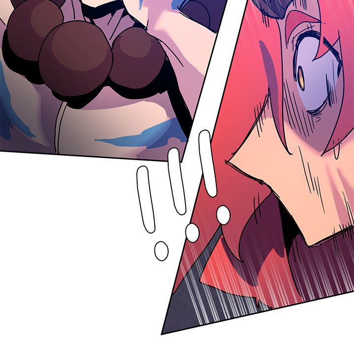 Overlord Time! Overlord Time! EP 98 - Toomics page 37 - 