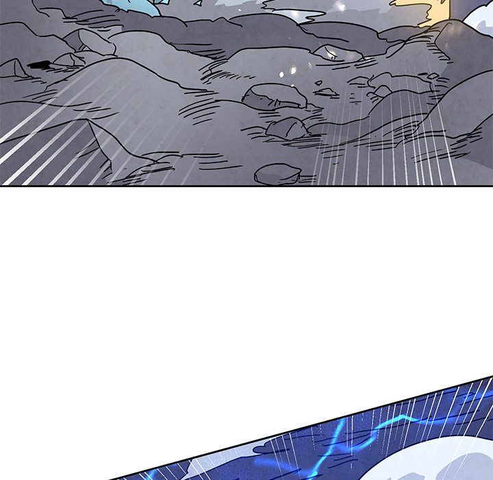 Overlord Time! Overlord Time! EP 98 - Toomics page 39 - 