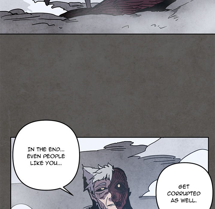 Overlord Time! Overlord Time! EP 98 - Toomics page 5 - 