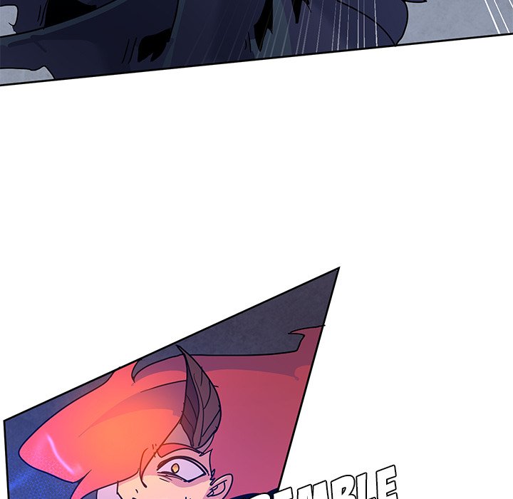 Overlord Time! Overlord Time! EP 98 - Toomics page 41 - 