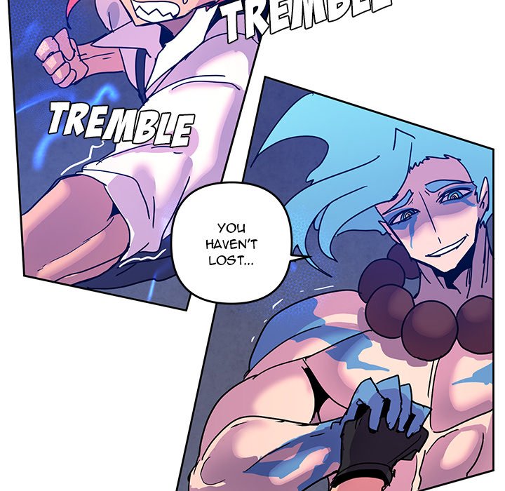 Overlord Time! Overlord Time! EP 98 - Toomics page 42 - 