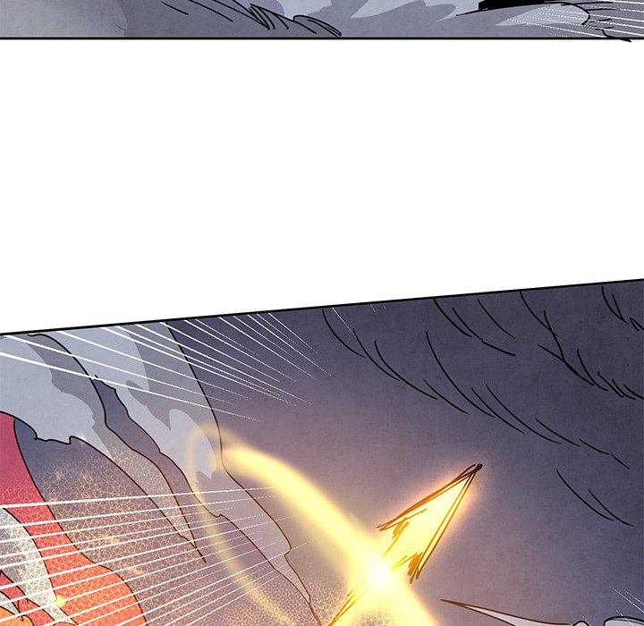 Overlord Time! Overlord Time! EP 98 - Toomics page 46 - 