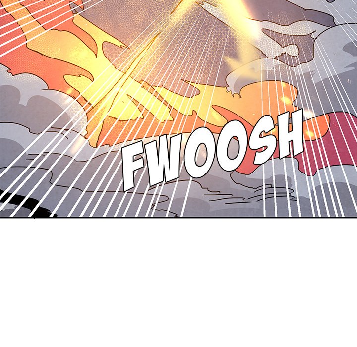 Overlord Time! Overlord Time! EP 98 - Toomics page 47 - 