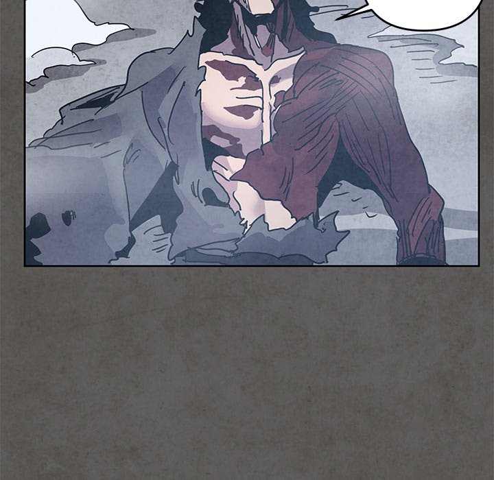 Overlord Time! Overlord Time! EP 98 - Toomics page 6 - 