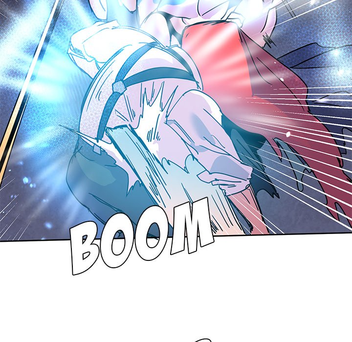 Overlord Time! Overlord Time! EP 98 - Toomics page 52 - 