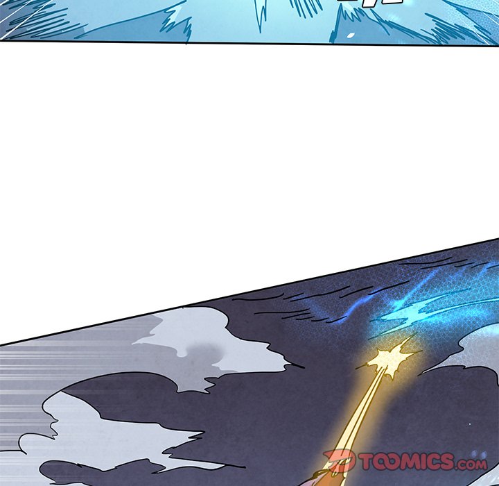 Overlord Time! Overlord Time! EP 98 - Toomics page 56 - 