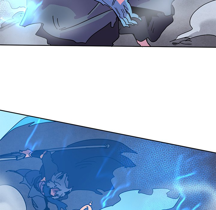 Overlord Time! Overlord Time! EP 98 - Toomics page 63 - 