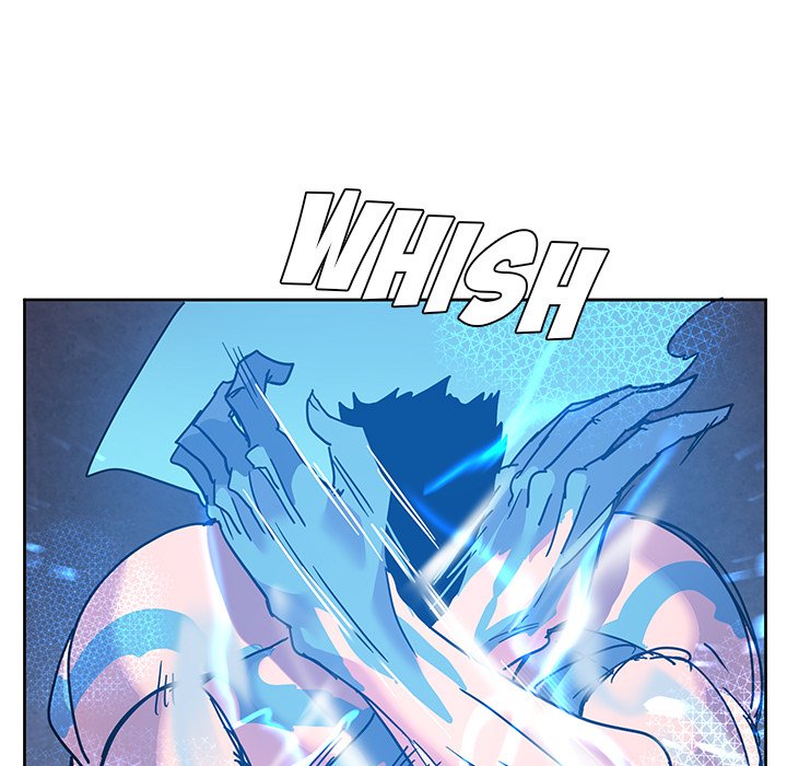 Overlord Time! Overlord Time! EP 98 - Toomics page 65 - 