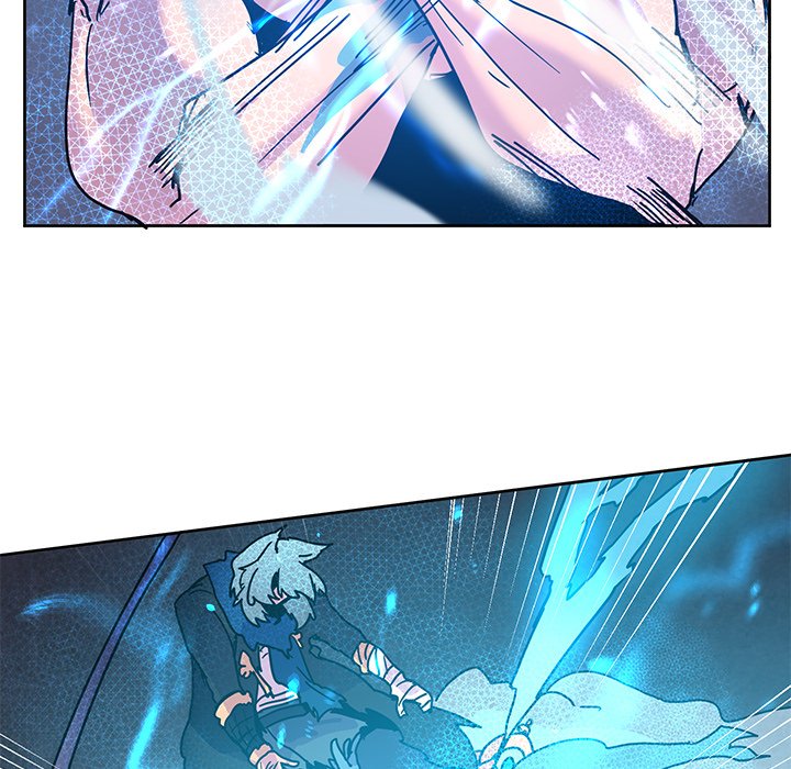 Overlord Time! Overlord Time! EP 98 - Toomics page 66 - 