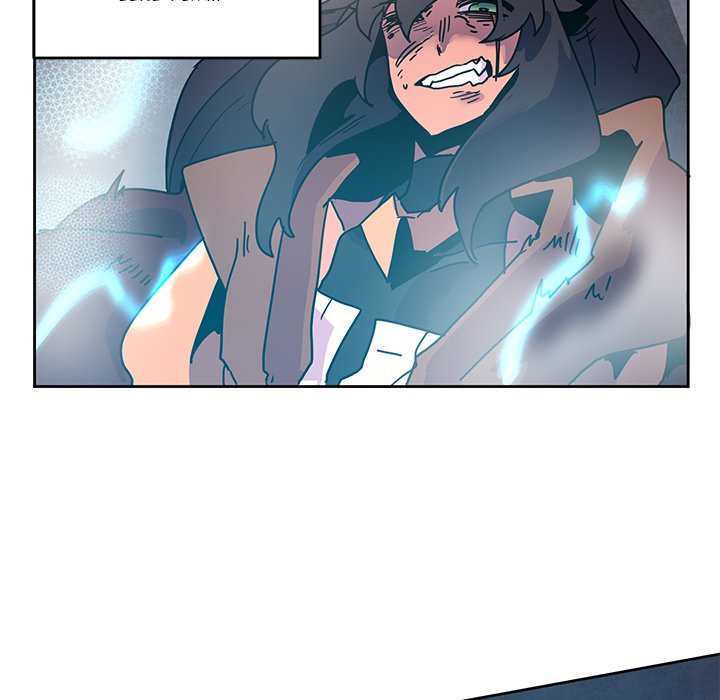 Overlord Time! Overlord Time! EP 98 - Toomics page 70 - 