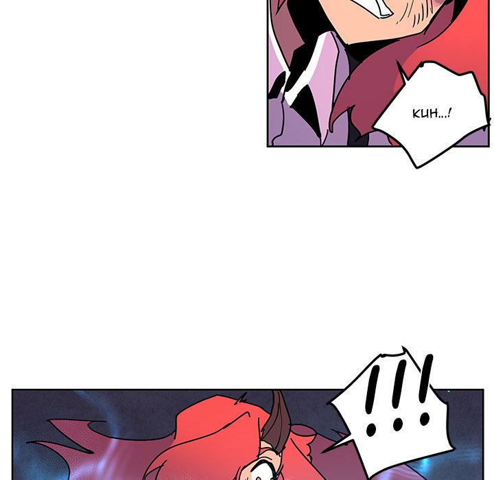 Overlord Time! Overlord Time! EP 98 - Toomics page 75 - 