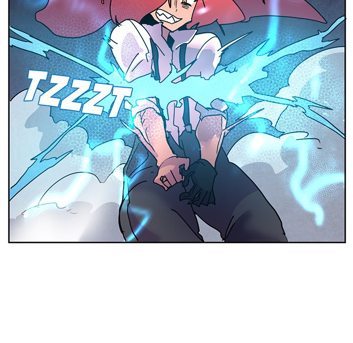 Overlord Time! Overlord Time! EP 98 - Toomics page 76 - 