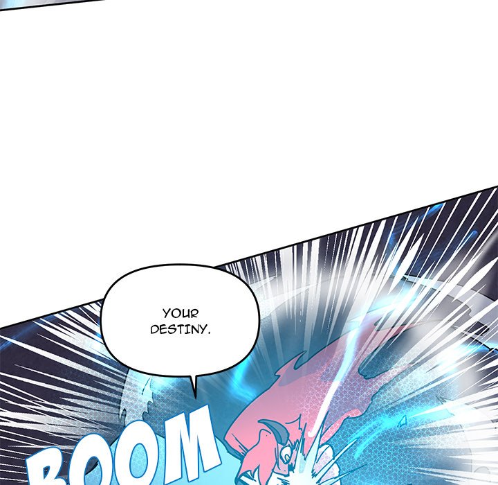 Overlord Time! Overlord Time! EP 98 - Toomics page 79 - 
